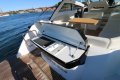Beneteau Gran Turismo 40