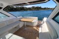 Beneteau Gran Turismo 40