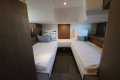 Beneteau Gran Turismo 40