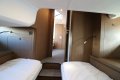 Beneteau Gran Turismo 40