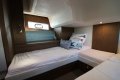 Beneteau Gran Turismo 40