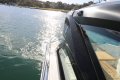 Beneteau Gran Turismo 40