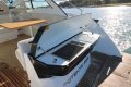 Beneteau Gran Turismo 40