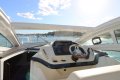 Beneteau Gran Turismo 40