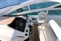 Beneteau Gran Turismo 40