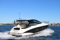 Beneteau Gran Turismo 40