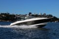 Beneteau Gran Turismo 40