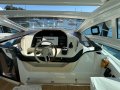 Beneteau Gran Turismo 40