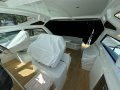 Beneteau Gran Turismo 40