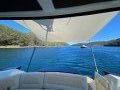 Beneteau Gran Turismo 40