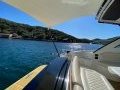 Beneteau Gran Turismo 40