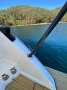 Beneteau Gran Turismo 40