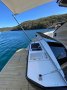 Beneteau Gran Turismo 40
