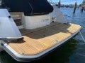Beneteau Gran Turismo 40