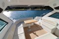 Beneteau Gran Turismo 40