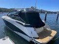 Beneteau Gran Turismo 40