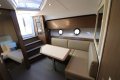 Beneteau Gran Turismo 40