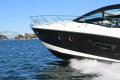 Beneteau Gran Turismo 40