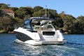 Beneteau Gran Turismo 40
