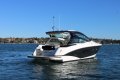 Beneteau Gran Turismo 40
