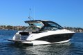 Beneteau Gran Turismo 40