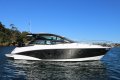 Beneteau Gran Turismo 40