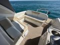 Sea Ray 355 Sundancer