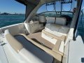 Sea Ray 355 Sundancer