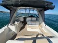 Sea Ray 355 Sundancer