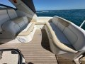 Sea Ray 355 Sundancer