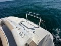 Sea Ray 355 Sundancer