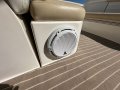 Sea Ray 355 Sundancer