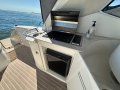 Sea Ray 355 Sundancer