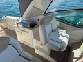 Sea Ray 355 Sundancer