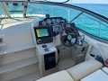 Sea Ray 355 Sundancer