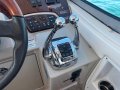 Sea Ray 355 Sundancer