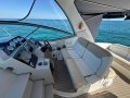 Sea Ray 355 Sundancer