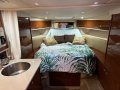 Sea Ray 355 Sundancer