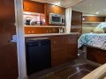 Sea Ray 355 Sundancer