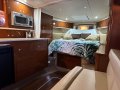 Sea Ray 355 Sundancer