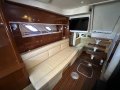 Sea Ray 355 Sundancer