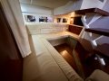 Sea Ray 355 Sundancer