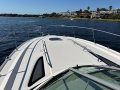 Sea Ray 355 Sundancer