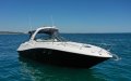 Sea Ray 355 Sundancer