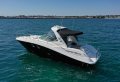 Sea Ray 355 Sundancer