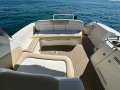 Sea Ray 355 Sundancer