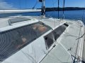 Chamberlain 46 Cruising Catamaran