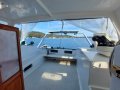 Chamberlain 46 Cruising Catamaran