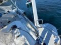 Chamberlain 46 Cruising Catamaran