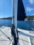 Chamberlain 46 Cruising Catamaran